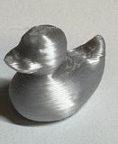 Duck Army Starter Kit