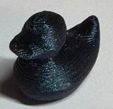 Duck Army Starter Kit