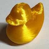 Duck Army Starter Kit