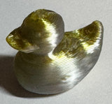 Duck Army Starter Kit