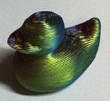 Duck Army Starter Kit