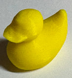 Duck Army Starter Kit