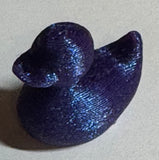 Duck Army Starter Kit