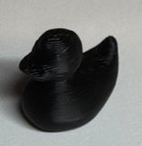 Duck Army Starter Kit