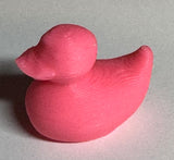 Duck Army Starter Kit