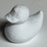 Duck Army Starter Kit