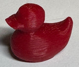 Duck Army Starter Kit