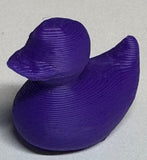 Duck Army Starter Kit