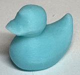 Duck Army Starter Kit