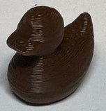 Duck Army Starter Kit