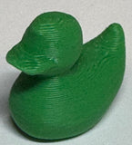 Duck Army Starter Kit