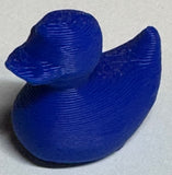 Duck Army Starter Kit