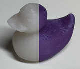 Duck Army Starter Kit