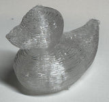 Duck Army Starter Kit