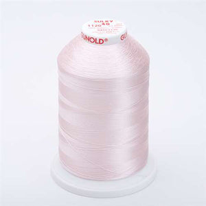 Sulky 40 wt 5500 Yard Rayon Thread - 940-1120 - Pale Pink