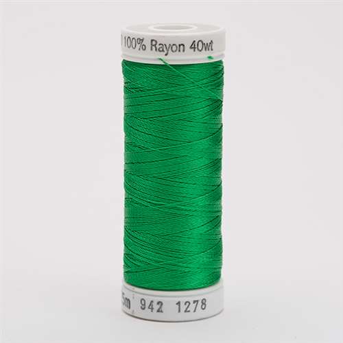 Carolina Thread Place