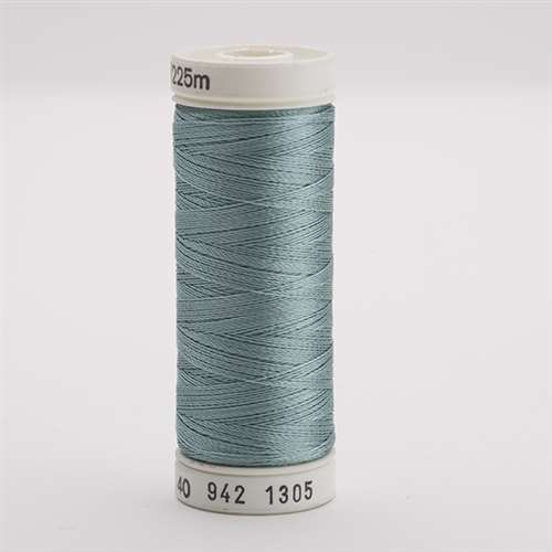 Sulky 40 wt 250 Yard Rayon Thread - 942-1305 - Sage Green