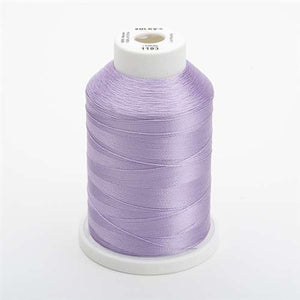 Sulky 40 wt 1500 Yard Rayon Thread - 944-1193 - Lavender