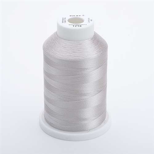 Silver Cotton Zari Thread, For In Handloom, Powerloom Machine at Rs  325/piece in Surat
