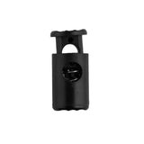 Cord Lock - 10 Pack - Single Color