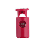 Cord Lock - 10 Pack - Single Color