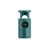 Cord Lock - 10 Pack - Single Color