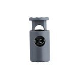 Cord Lock - 10 Pack - Single Color