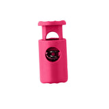 Cord Lock - 10 Pack - Single Color