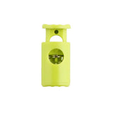 Cord Lock - 10 Pack - Single Color