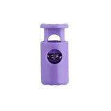 Cord Lock - 10 Pack - Single Color