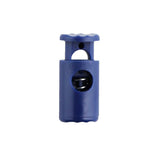 Cord Lock - 10 Pack - Single Color