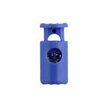 Cord Lock - 10 Pack - Single Color
