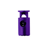 Cord Lock - 10 Pack - Single Color
