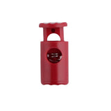 Cord Lock - 10 Pack - Single Color