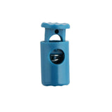 Cord Lock - 10 Pack - Single Color