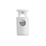 Cord Lock - 10 Pack - Single Color