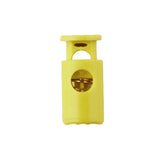 Cord Lock - 10 Pack - Single Color
